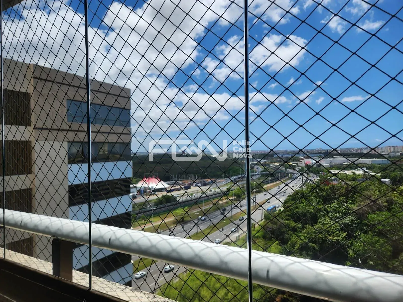 Apartamento, 1 quarto, 47 m² - Foto 10