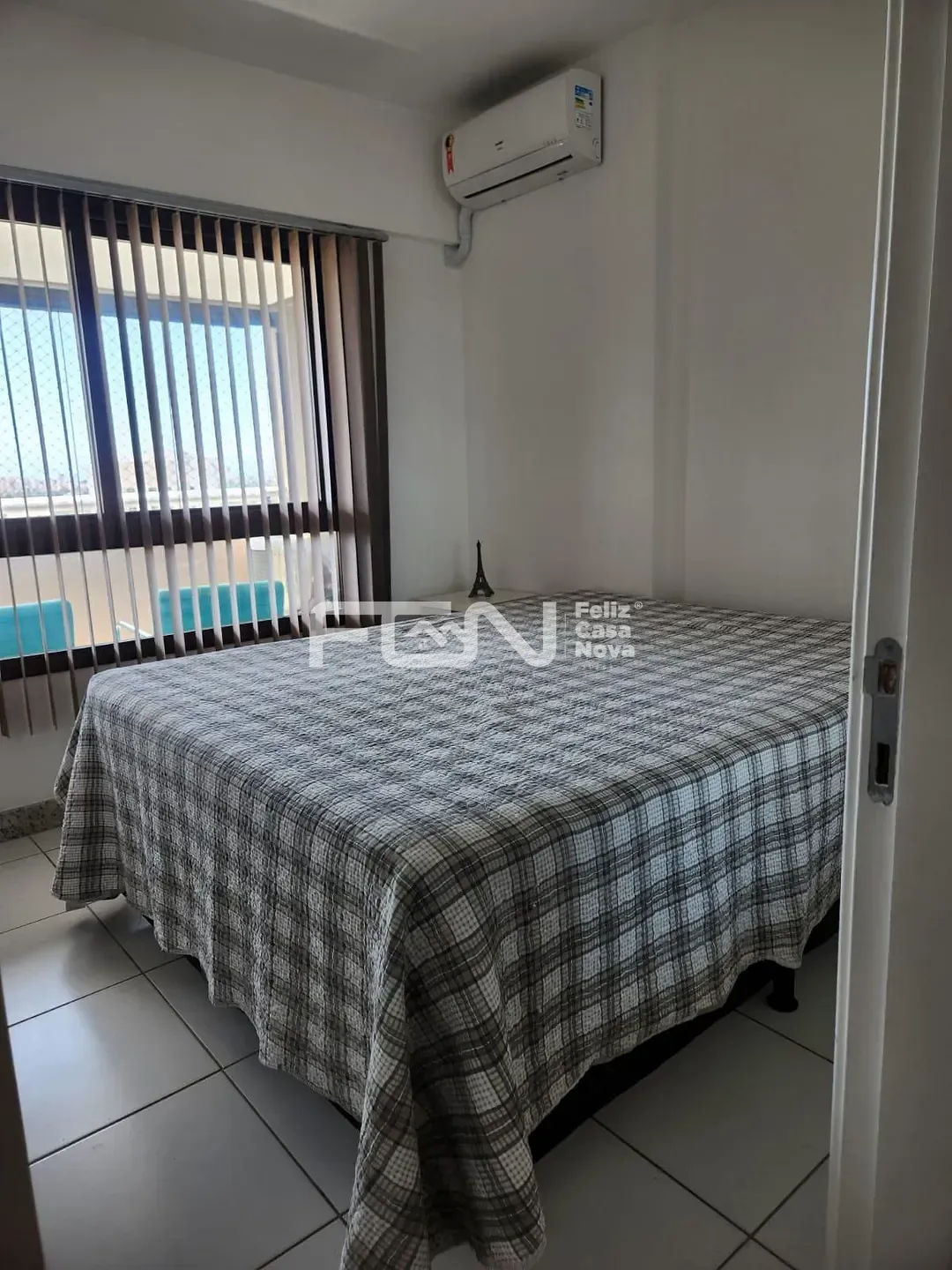 Apartamento, 1 quarto, 47 m² - Foto 5