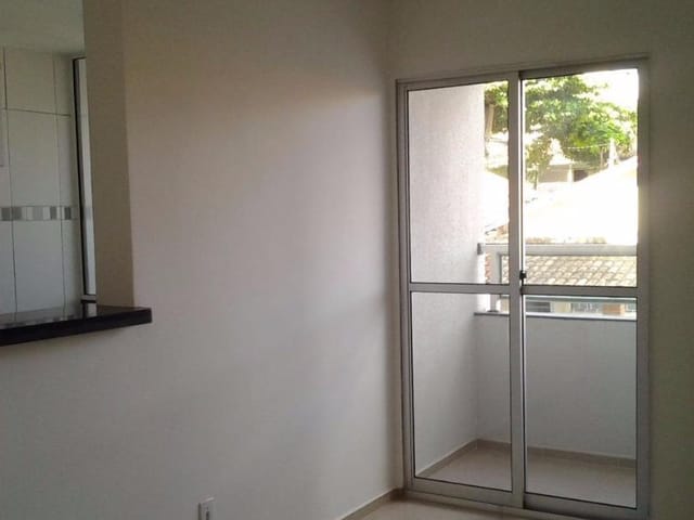 Foto do Apartamento - Apartamento residencial à venda, Bosque dos Eucaliptos, São José dos Campos. | INDEPENDENCE NEGOCIOS IMOBILIARIOS LTDA