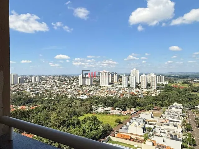 Apartamento com 116m² 3 quartos e 2 banheiros, à venda, no bairro Residencial José Lázaro Gouvea em Londrina