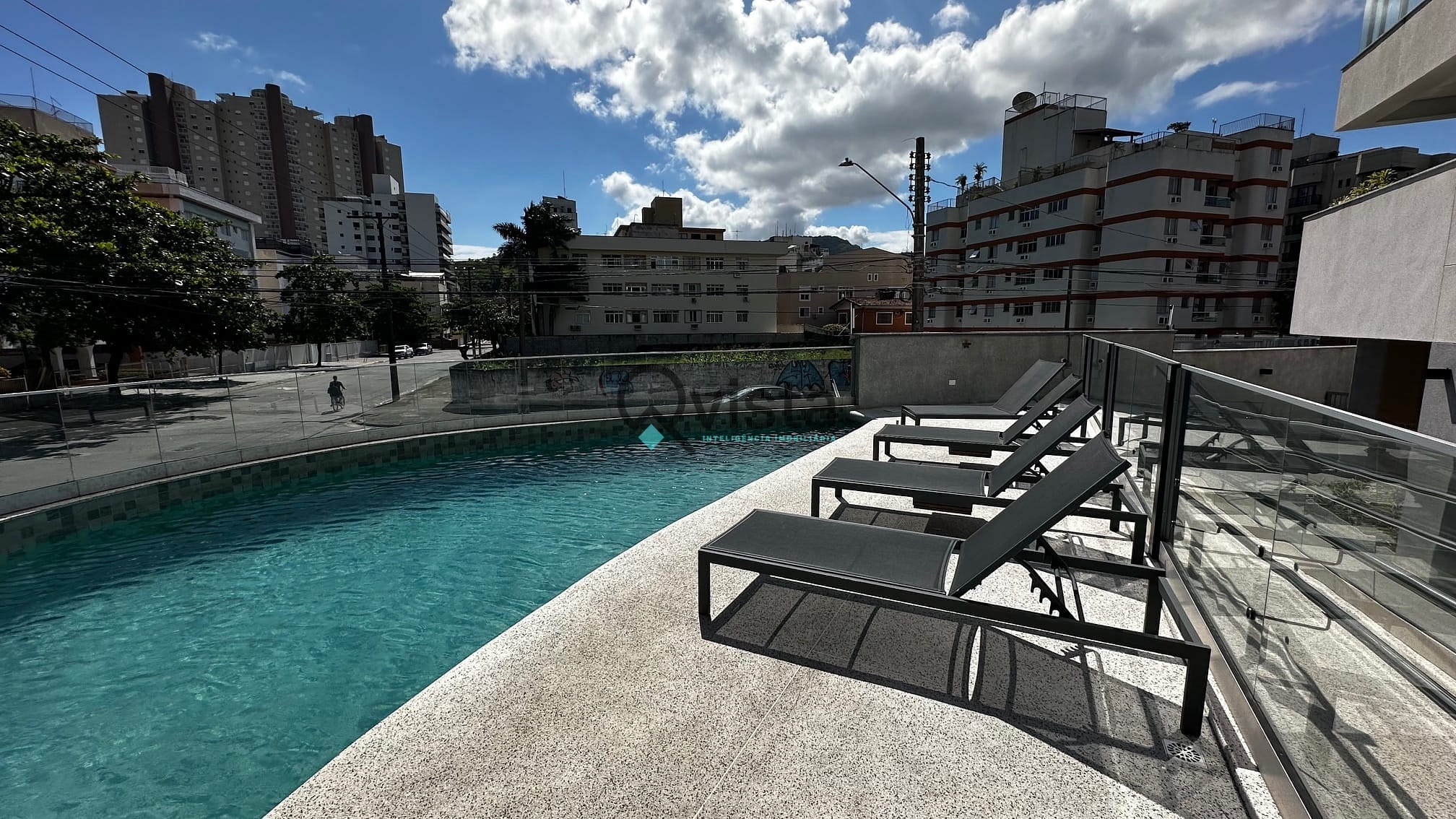 Apartamento, 3 quartos, 100 m² - Foto 35