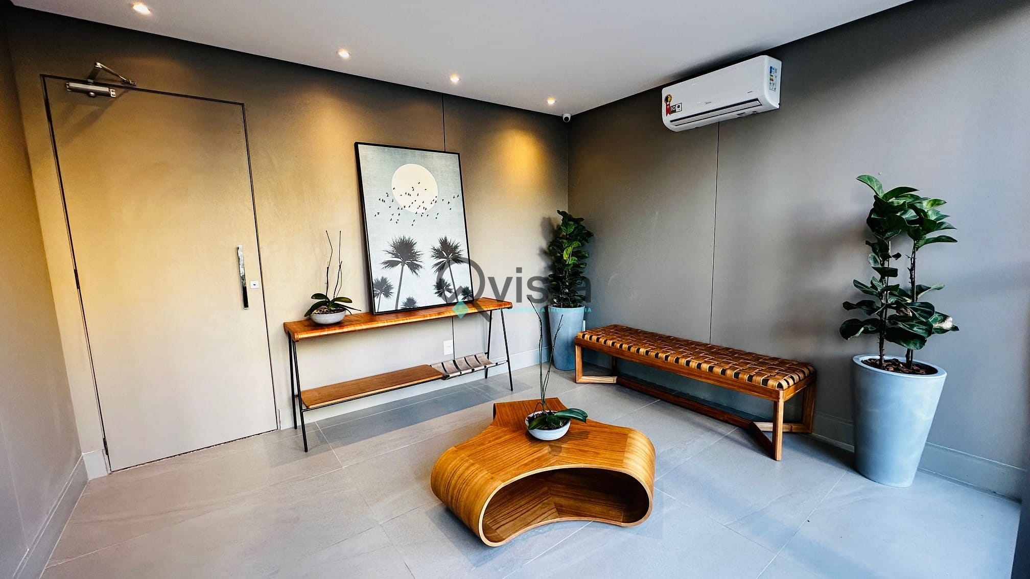 Apartamento, 3 quartos, 100 m² - Foto 32