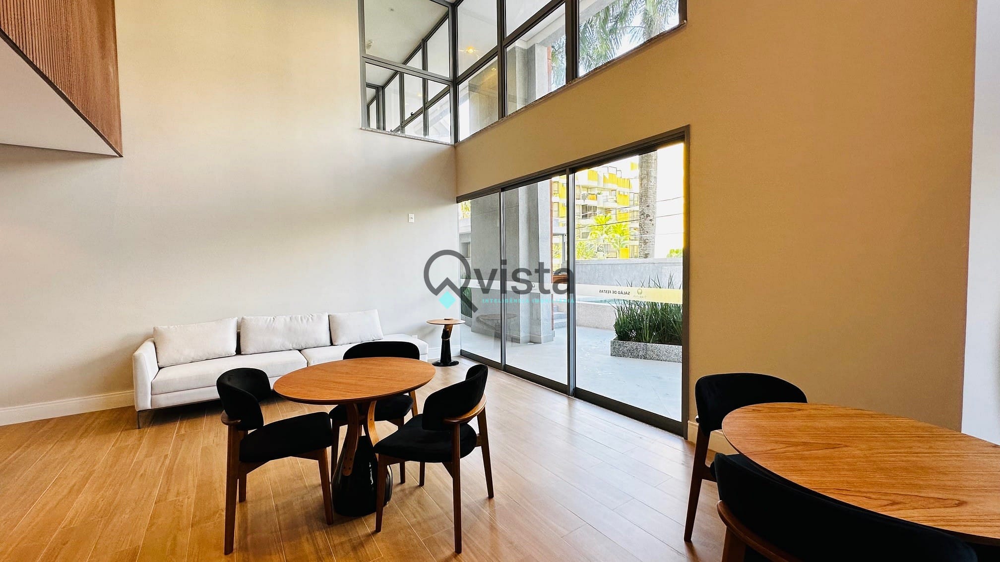 Apartamento, 3 quartos, 100 m² - Foto 34