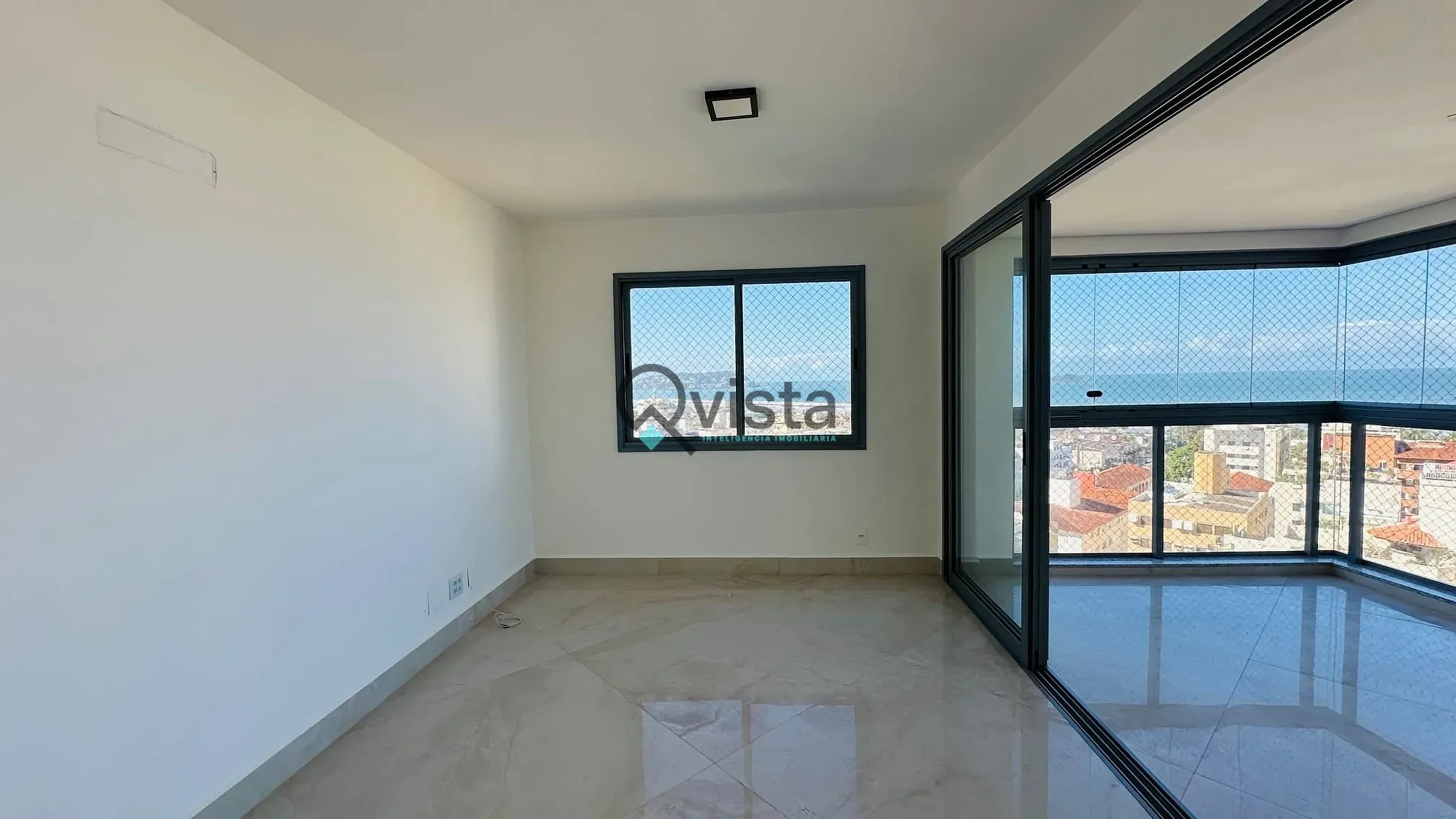 Apartamento, 3 quartos, 100 m² - Foto 2