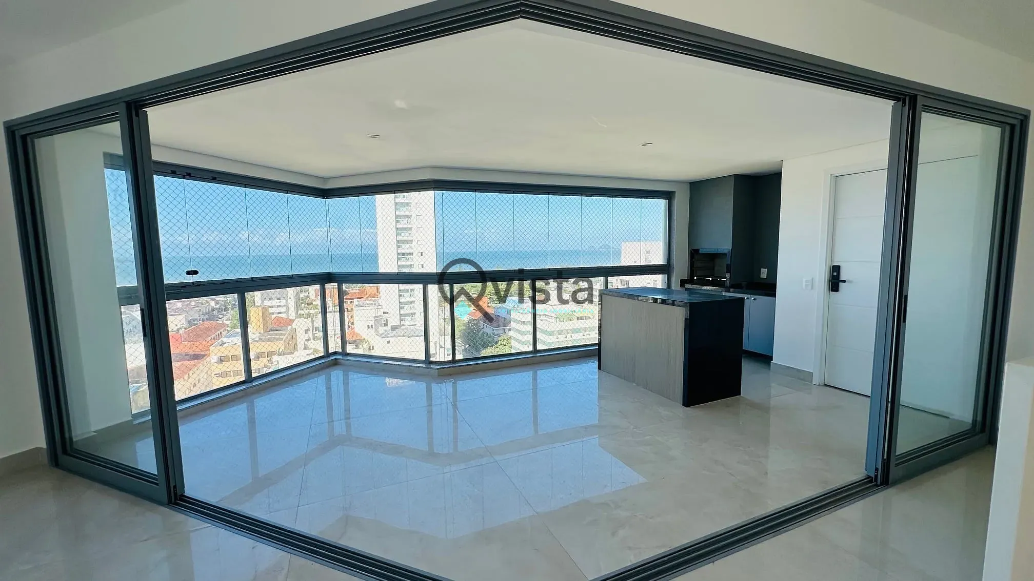 Apartamento, 3 quartos, 100 m² - Foto 4
