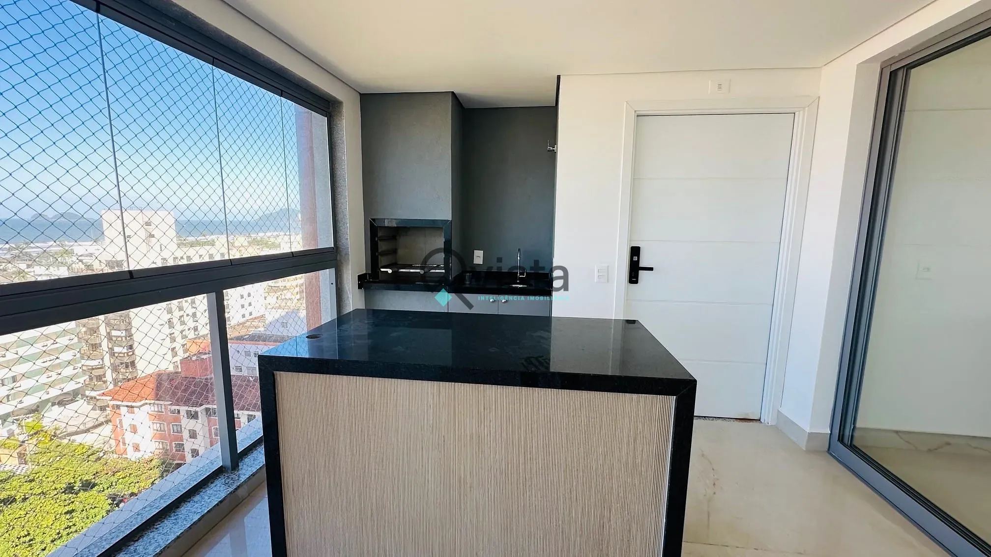 Apartamento, 3 quartos, 100 m² - Foto 5