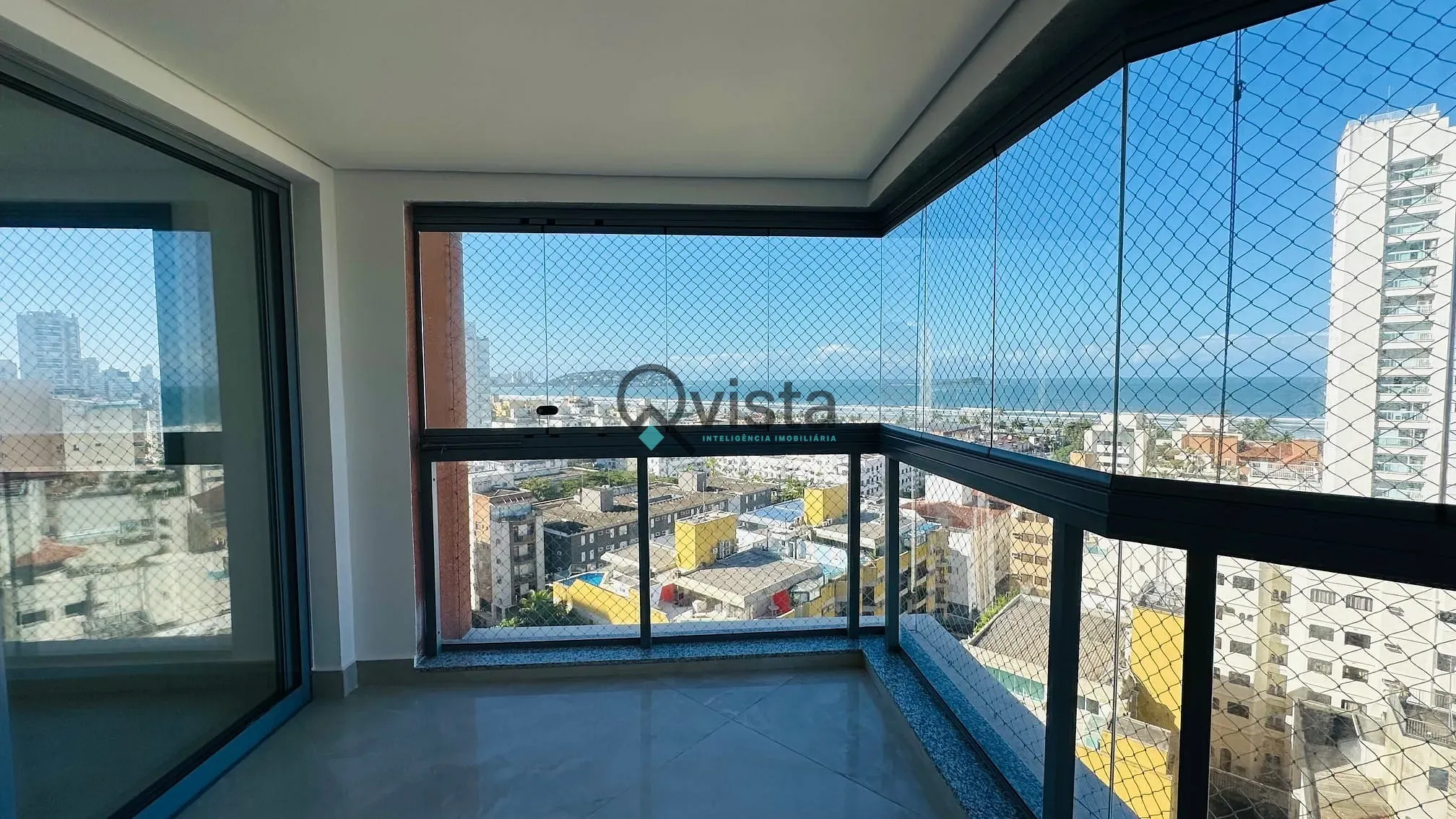 Apartamento, 3 quartos, 100 m² - Foto 6