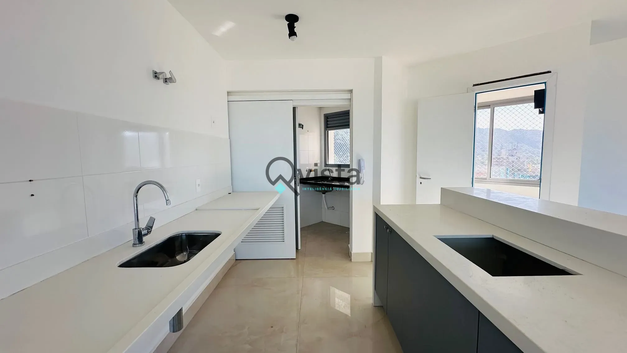 Apartamento, 3 quartos, 100 m² - Foto 8