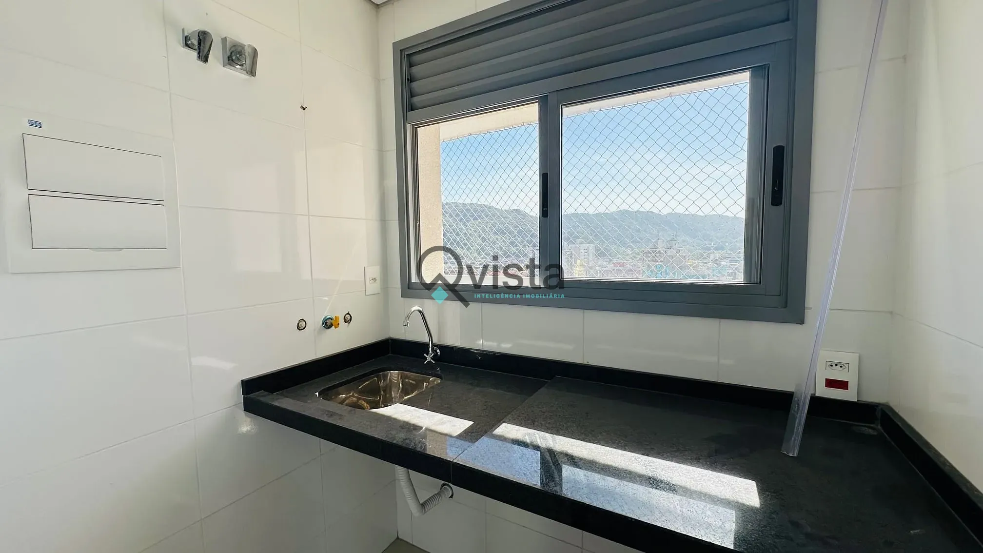 Apartamento, 3 quartos, 100 m² - Foto 9