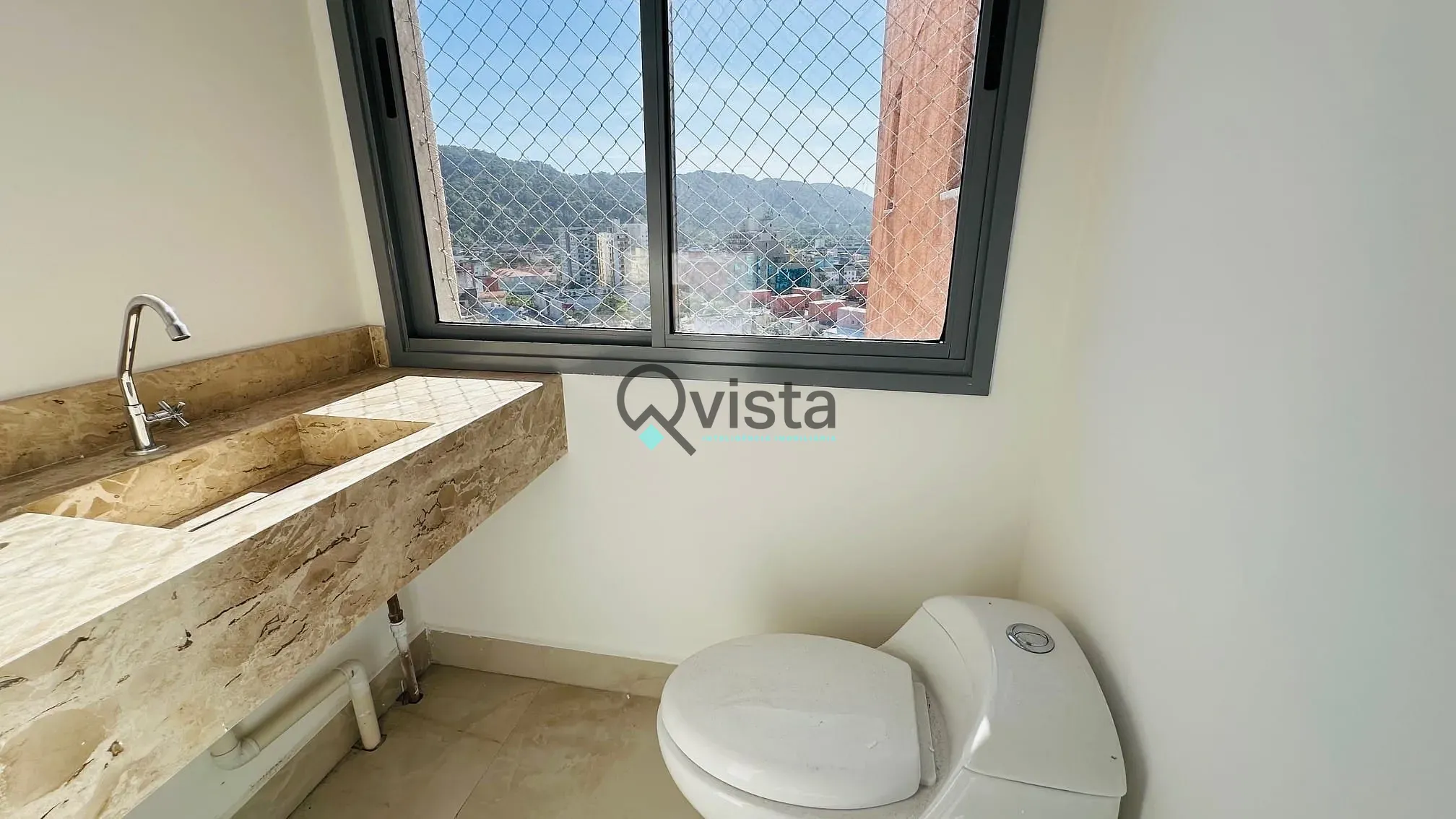 Apartamento, 3 quartos, 100 m² - Foto 10