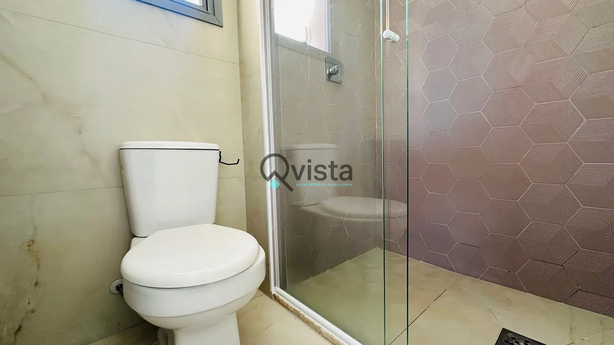 Apartamento, 3 quartos, 100 m² - Foto 11