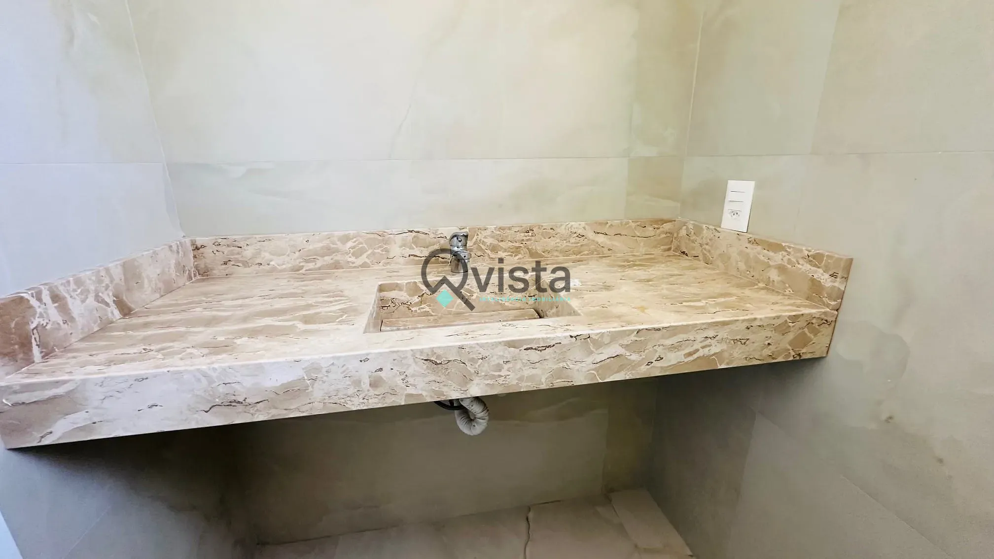 Apartamento, 3 quartos, 100 m² - Foto 12