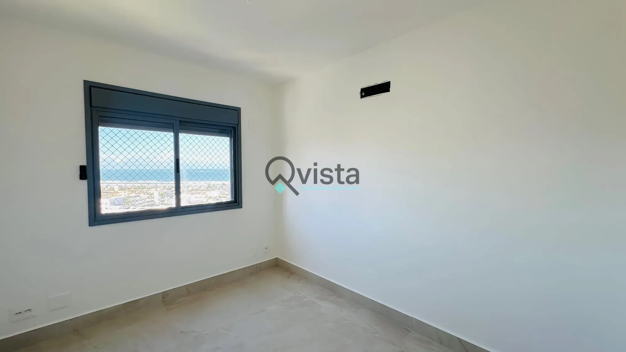 Apartamento, 3 quartos, 100 m² - Foto 13