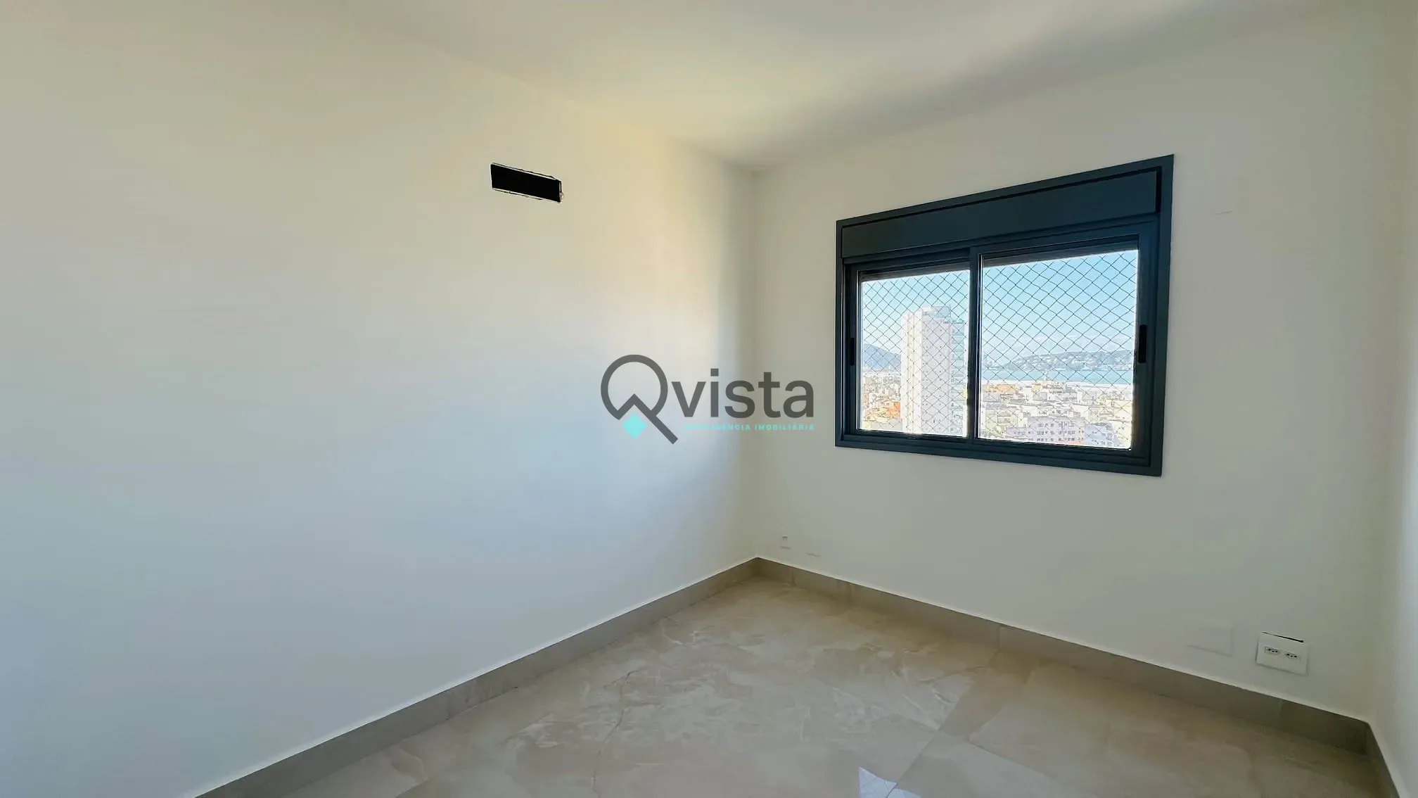 Apartamento, 3 quartos, 100 m² - Foto 14
