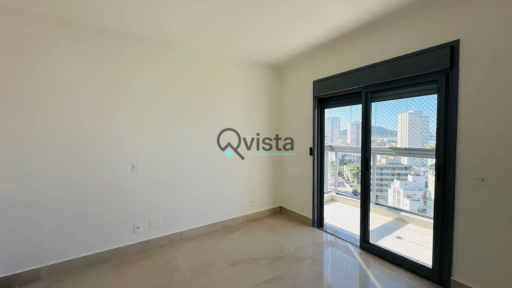 Apartamento, 3 quartos, 100 m² - Foto 15