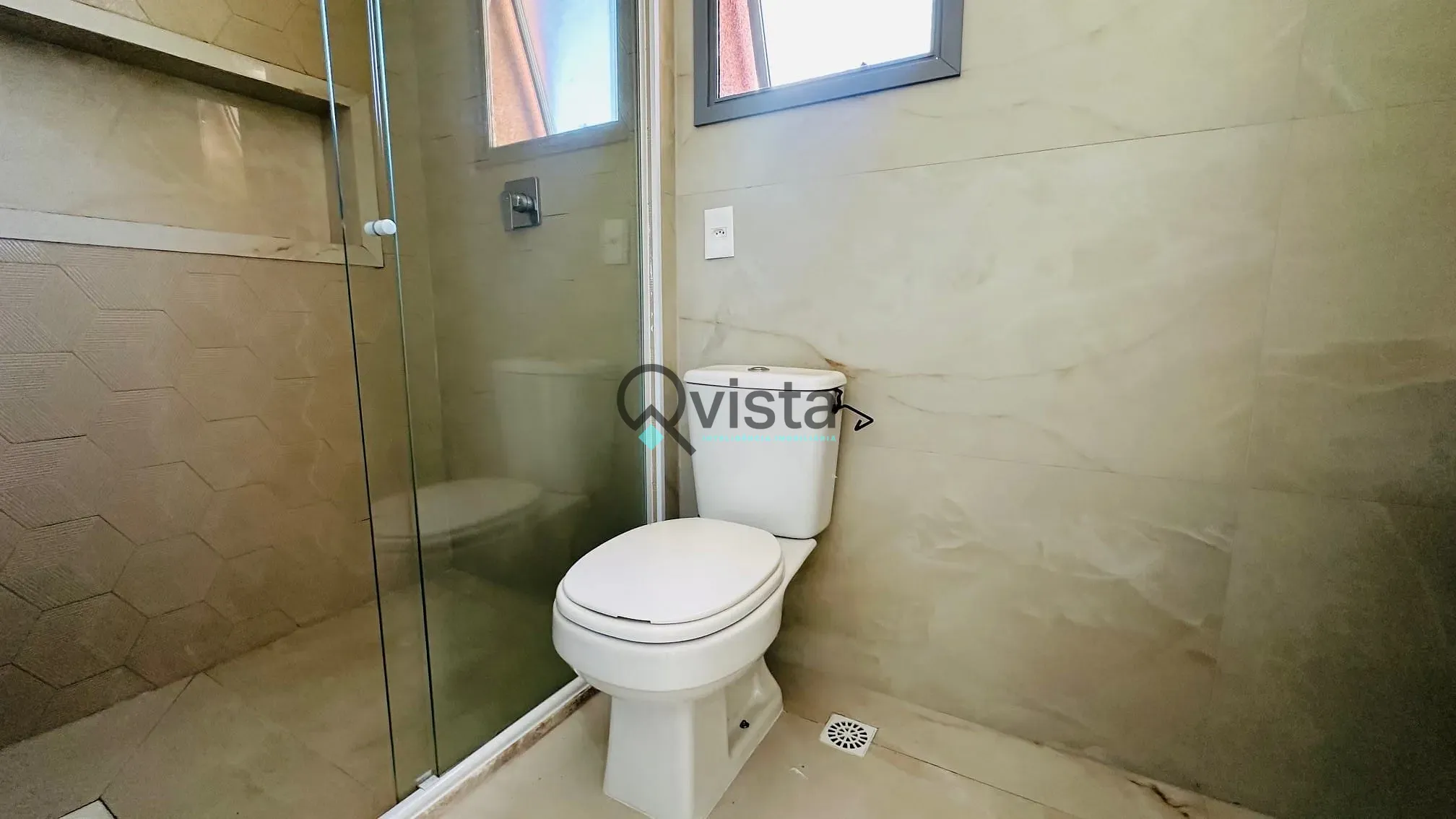 Apartamento, 3 quartos, 100 m² - Foto 16