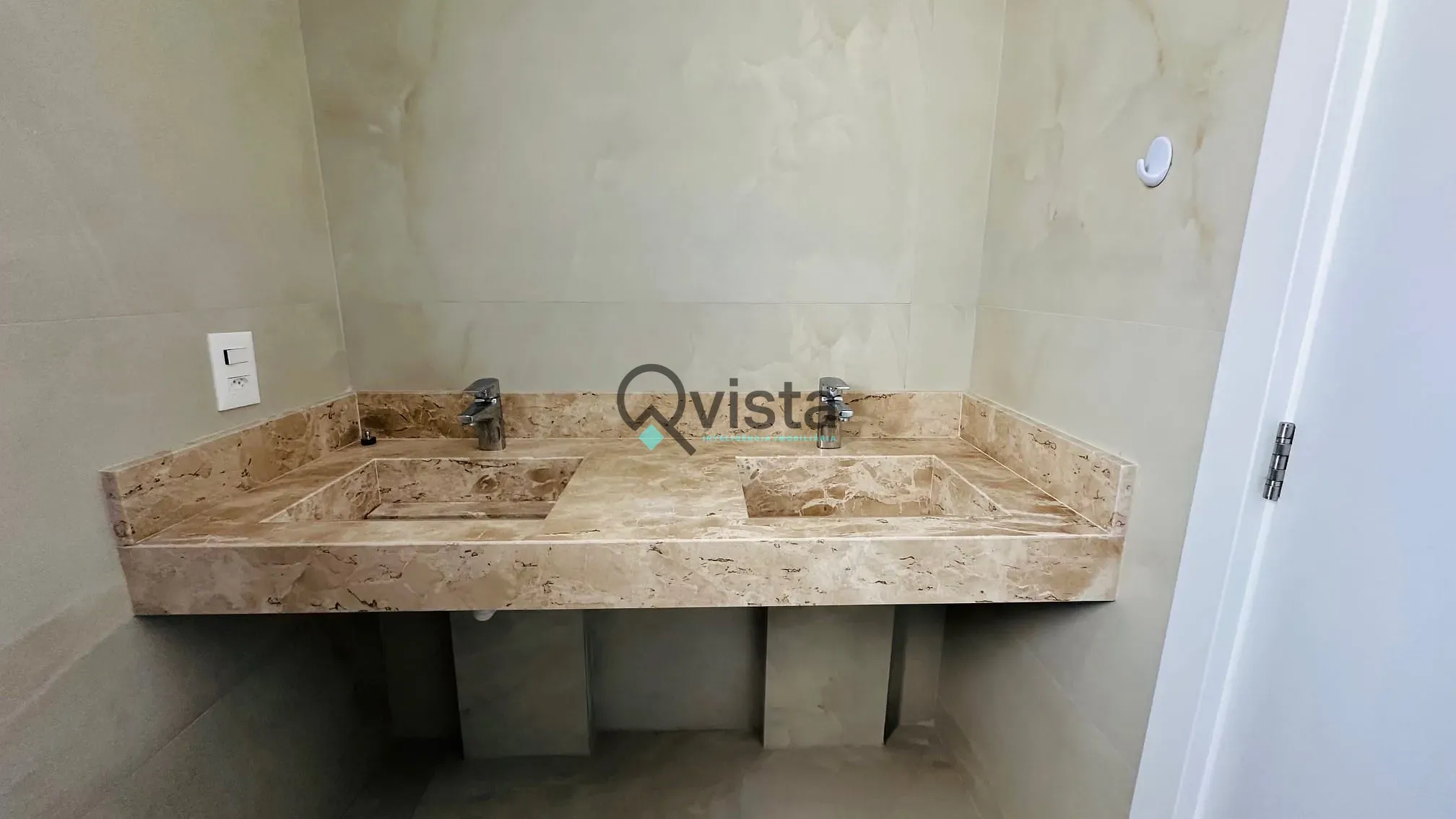 Apartamento, 3 quartos, 100 m² - Foto 17