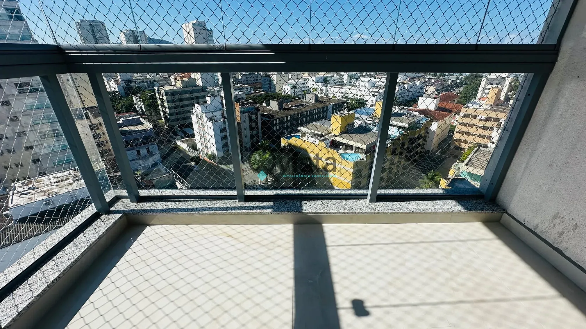 Apartamento, 3 quartos, 100 m² - Foto 18