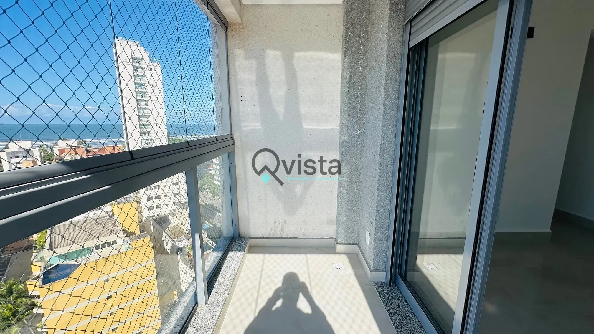Apartamento, 3 quartos, 100 m² - Foto 19