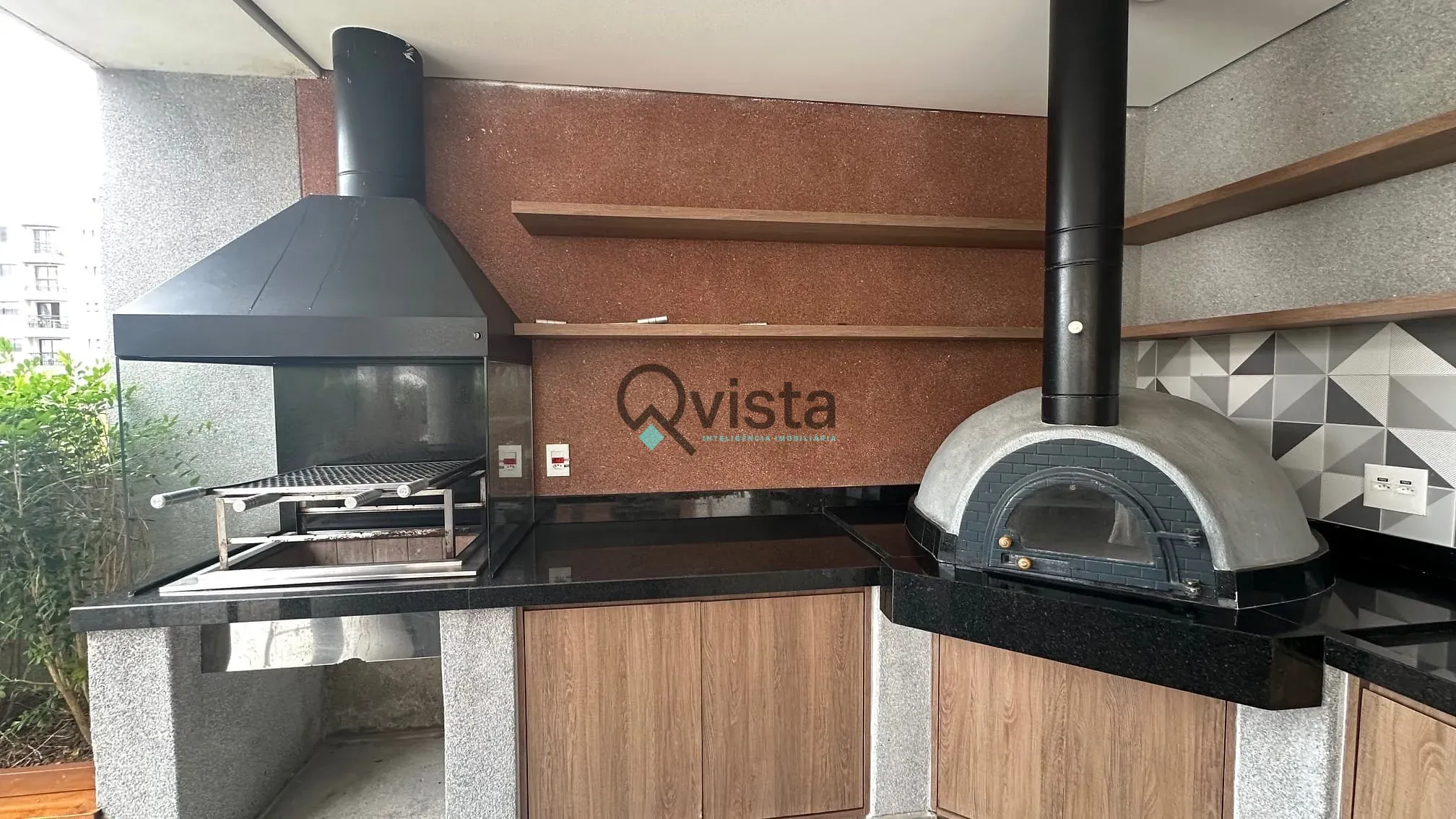Apartamento, 3 quartos, 100 m² - Foto 22