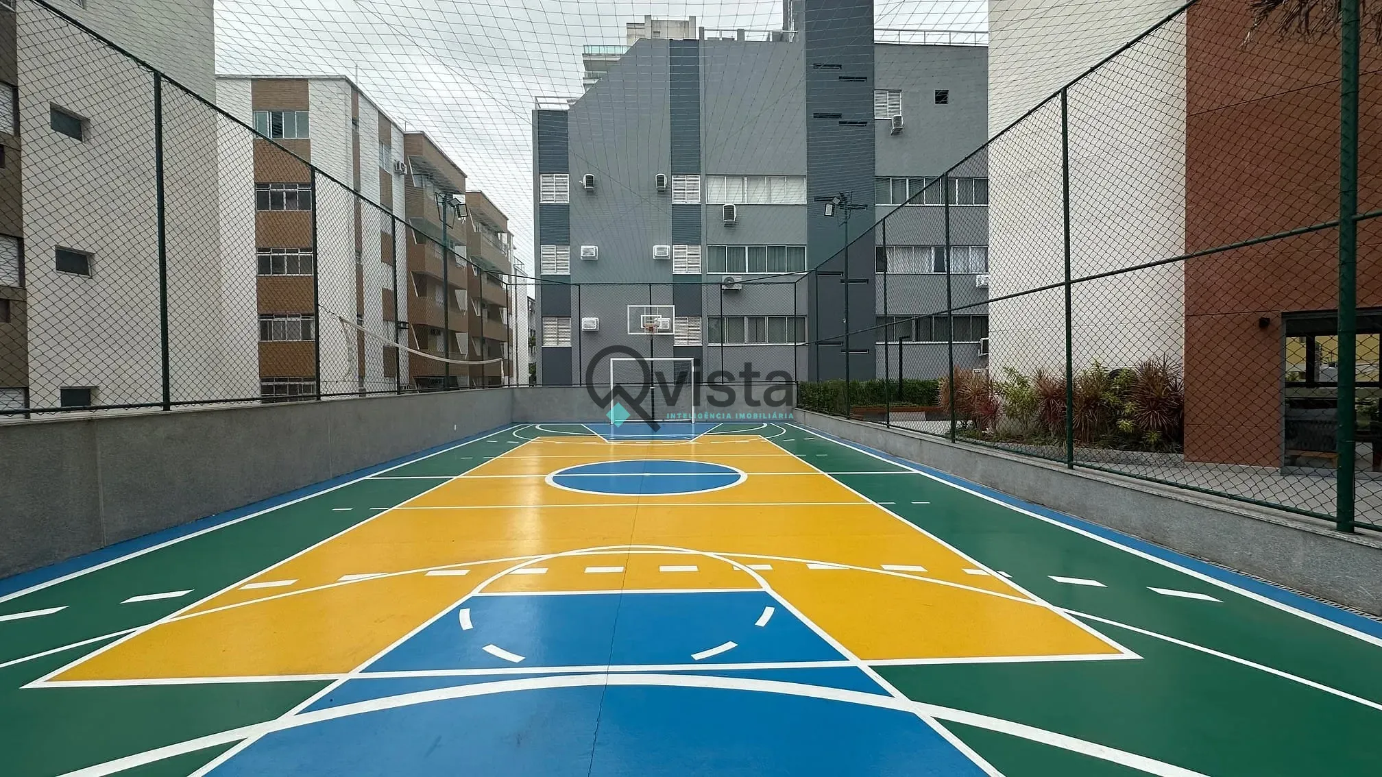 Apartamento, 3 quartos, 100 m² - Foto 25