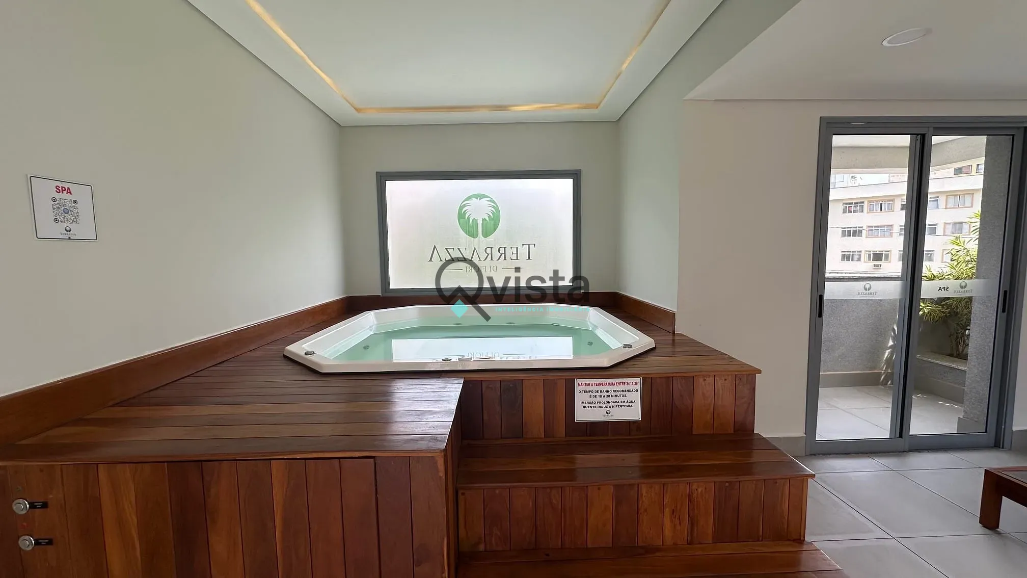 Apartamento, 3 quartos, 100 m² - Foto 28