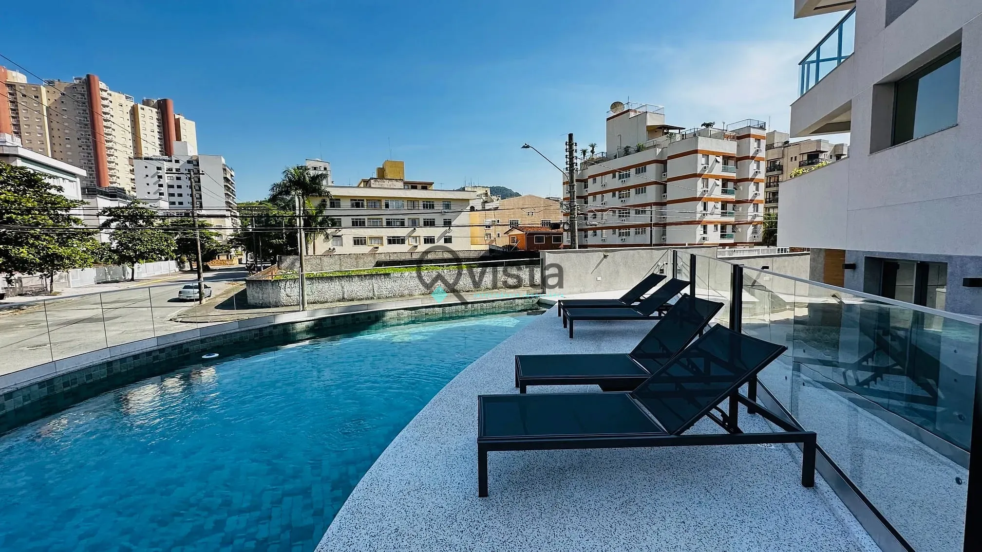 Apartamento, 3 quartos, 100 m² - Foto 29