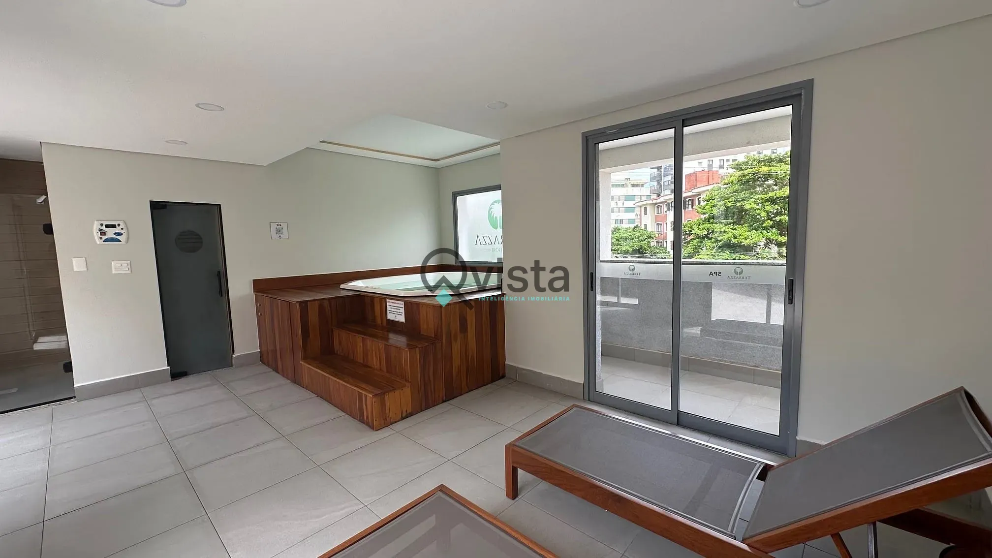 Apartamento, 3 quartos, 100 m² - Foto 30