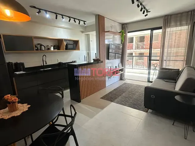 Apartamento 2 quartos e 2 banheiros, para alugar, no bairro Jardim Atlântico em Ilhéus