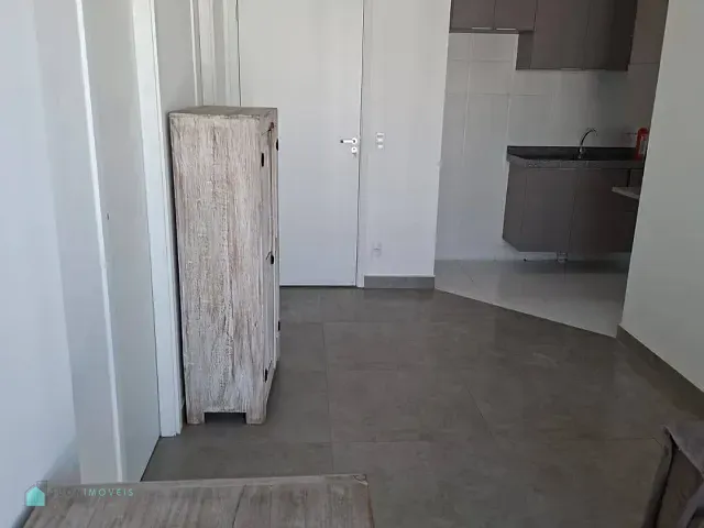 Apartamento 2 quartos e 1 banheiro, para alugar, no bairro Vila Albertina em São Paulo