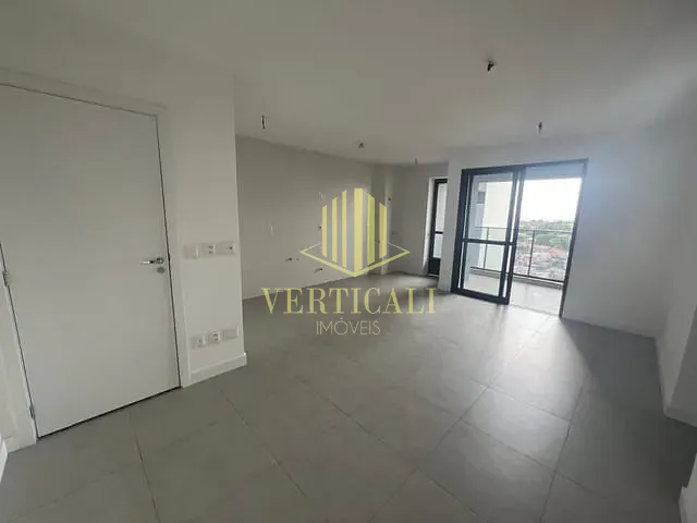 Apartamento com 88m² 3 quartos e 2 banheiros, à venda, no bairro Jardim Cuiabá em Cuiabá