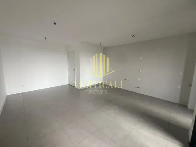 Apartamento com 88m² 3 quartos e 2 banheiros, à venda, no bairro Jardim Cuiabá em Cuiabá
