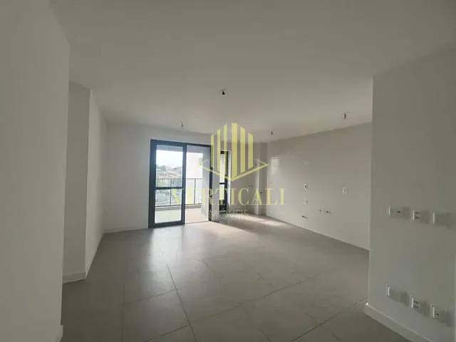 Apartamento com 88m² 3 quartos e 2 banheiros, à venda, no bairro Jardim Cuiabá em Cuiabá
