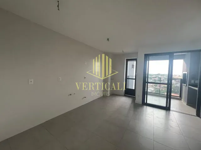 Apartamento com 88m² 3 quartos e 2 banheiros, à venda, no bairro Jardim Cuiabá em Cuiabá