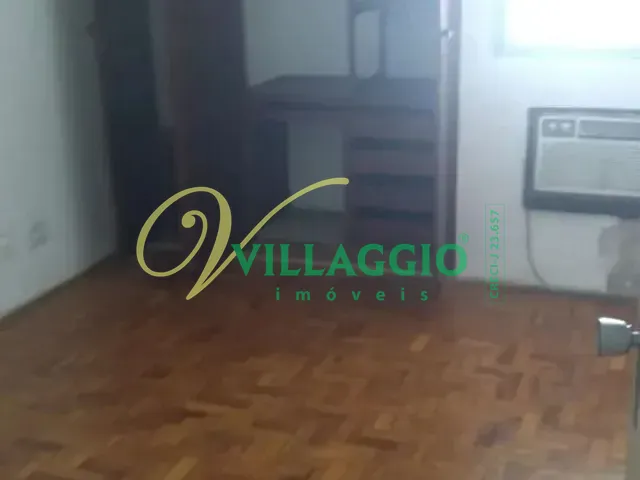 Apartamento com 83m² 2 quartos e 1 banheiro, para alugar, no bairro Centro em São José do Rio Preto