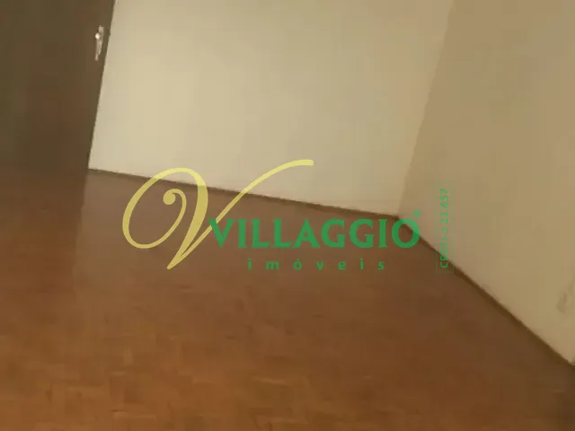 Apartamento com 83m² 2 quartos e 1 banheiro, para alugar, no bairro Centro em São José do Rio Preto
