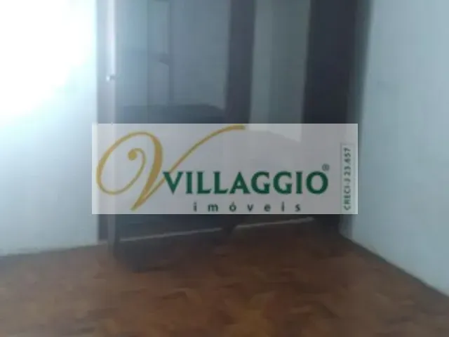 Apartamento com 83m² 2 quartos e 1 banheiro, para alugar, no bairro Centro em São José do Rio Preto
