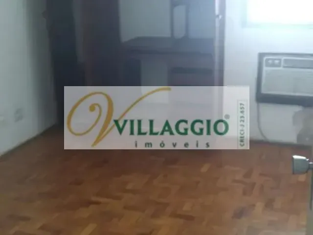 Apartamento com 83m² 2 quartos e 1 banheiro, para alugar, no bairro Centro em São José do Rio Preto