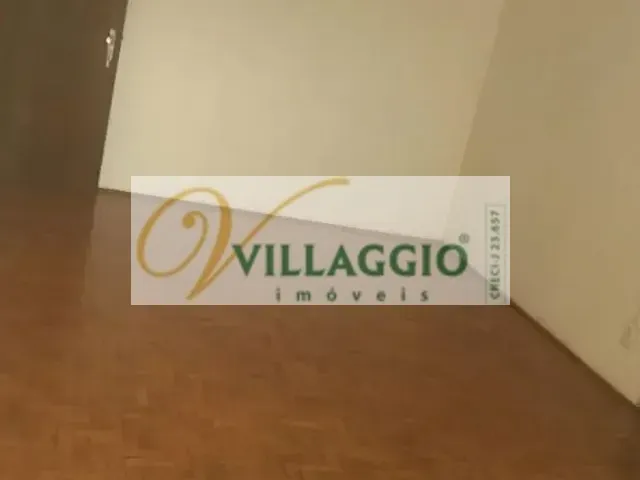 Apartamento com 83m² 2 quartos e 1 banheiro, para alugar, no bairro Centro em São José do Rio Preto