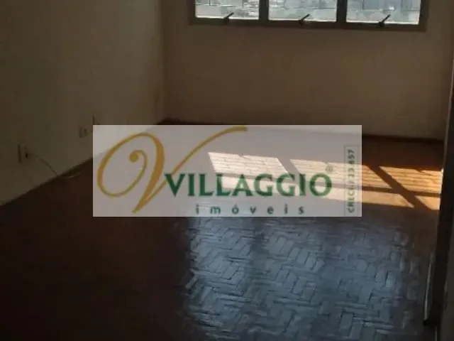 Apartamento com 83m² 2 quartos e 1 banheiro, para alugar, no bairro Centro em São José do Rio Preto