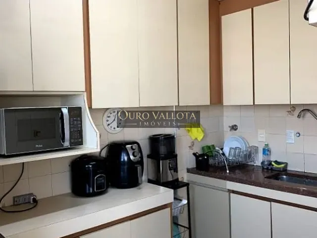 Apartamento 2 quartos e 1 banheiro, à venda, no bairro Alto da Mooca em São Paulo