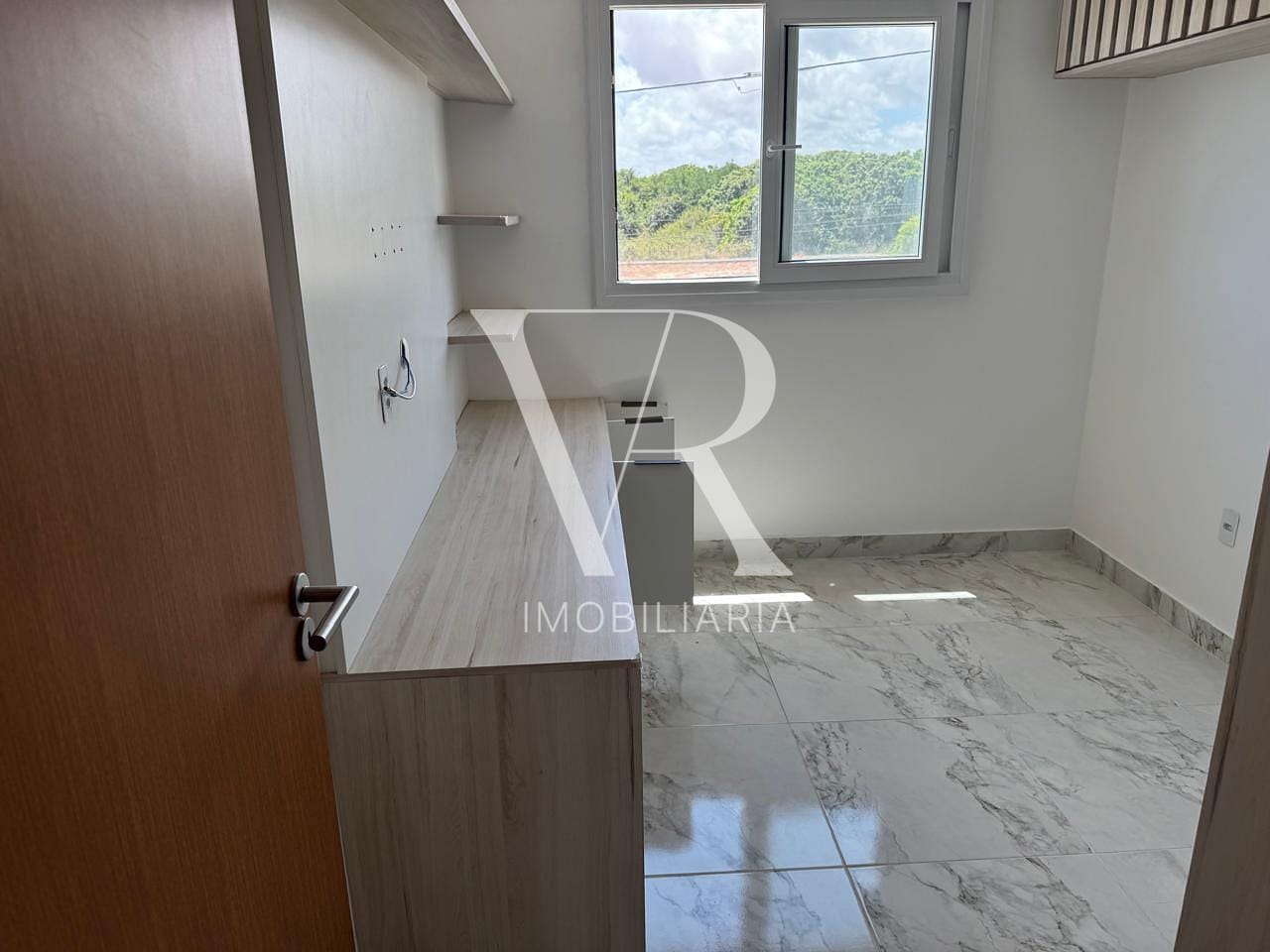 Apartamento, 3 quartos, 75 m² - Foto 5