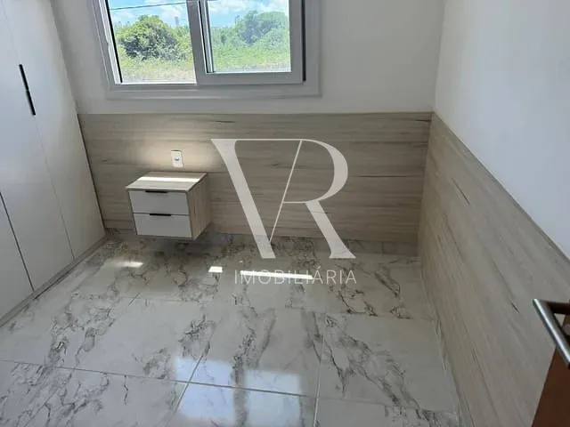 Apartamento 3 quartos e 2 banheiros, à venda, no bairro Intermares em Cabedelo