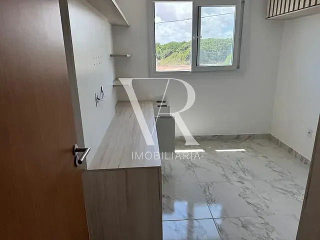 Apartamento 3 quartos e 2 banheiros, à venda, no bairro Intermares em Cabedelo