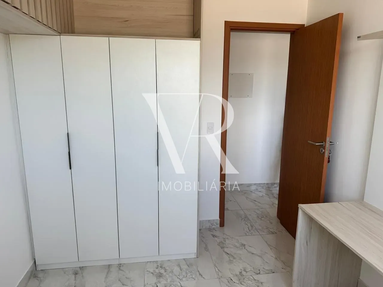 Apartamento, 3 quartos, 75 m² - Foto 8