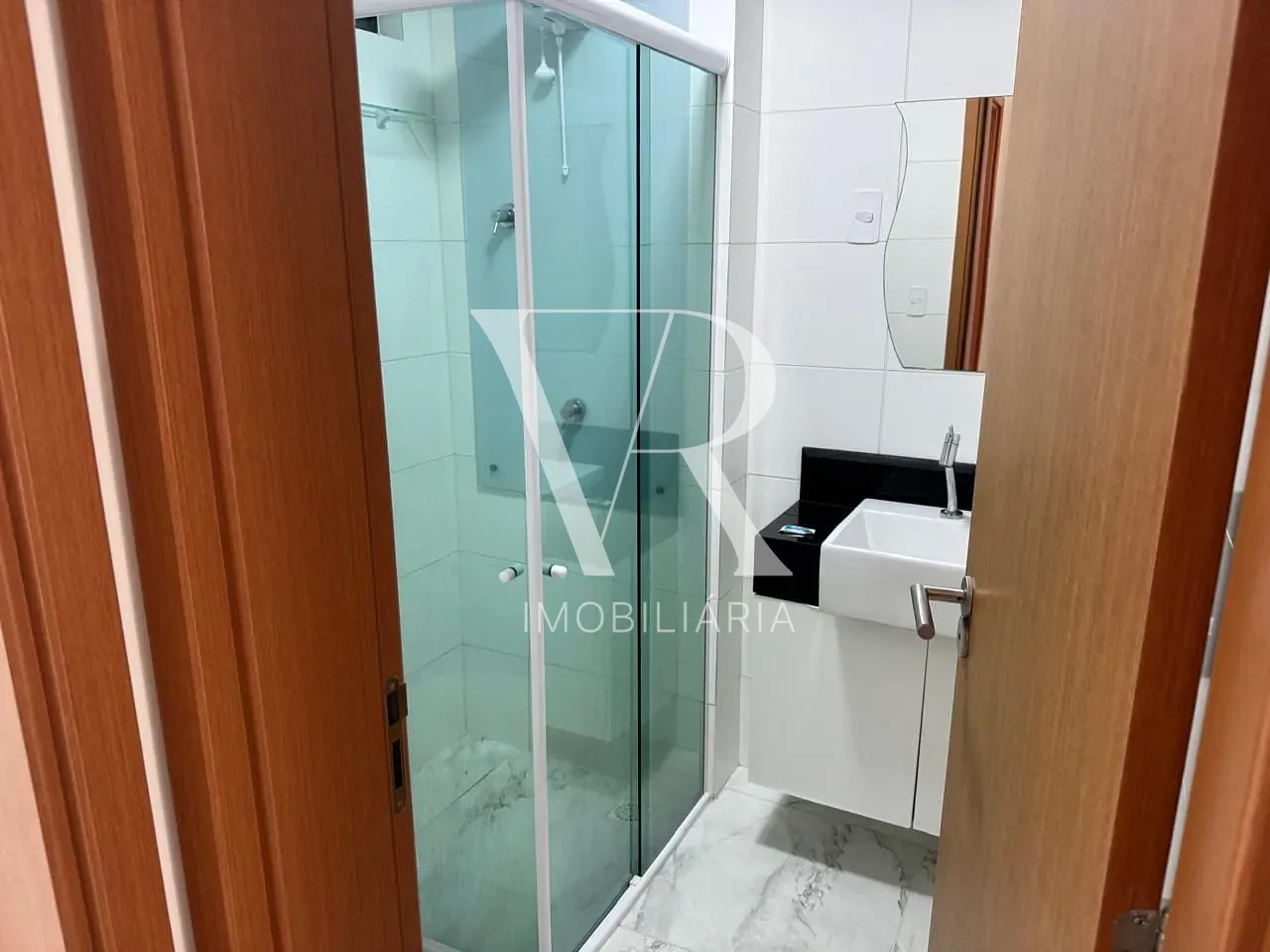 Apartamento, 3 quartos, 75 m² - Foto 11