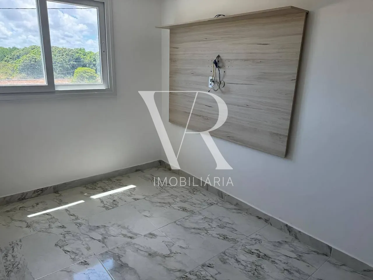 Apartamento, 3 quartos, 75 m² - Foto 6