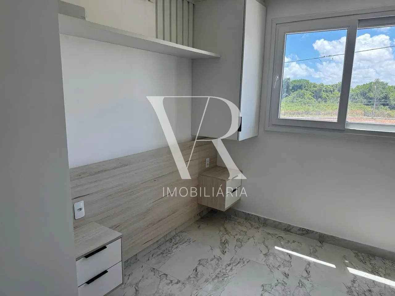 Apartamento, 3 quartos, 75 m² - Foto 7