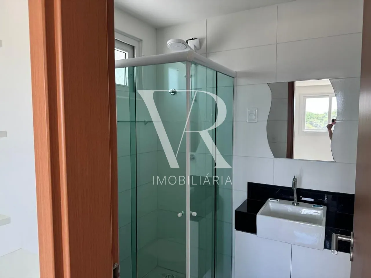 Apartamento, 3 quartos, 75 m² - Foto 12