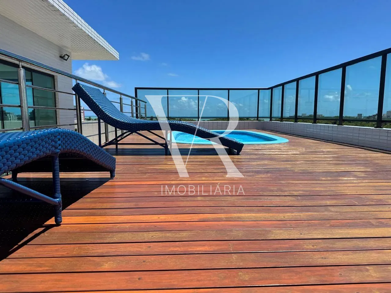 Apartamento, 3 quartos, 75 m² - Foto 16